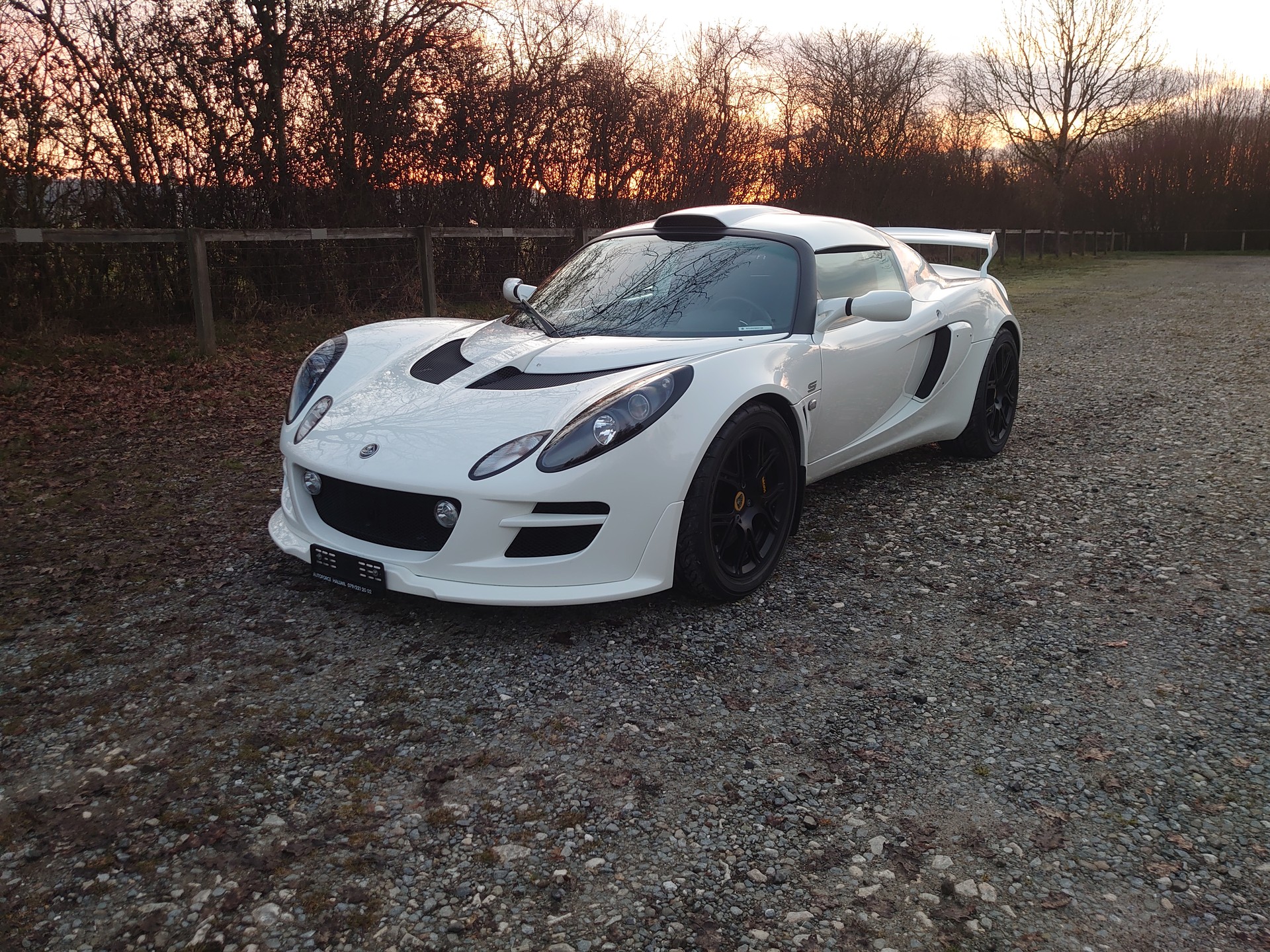 LOTUS Exige RGB 260-image-1