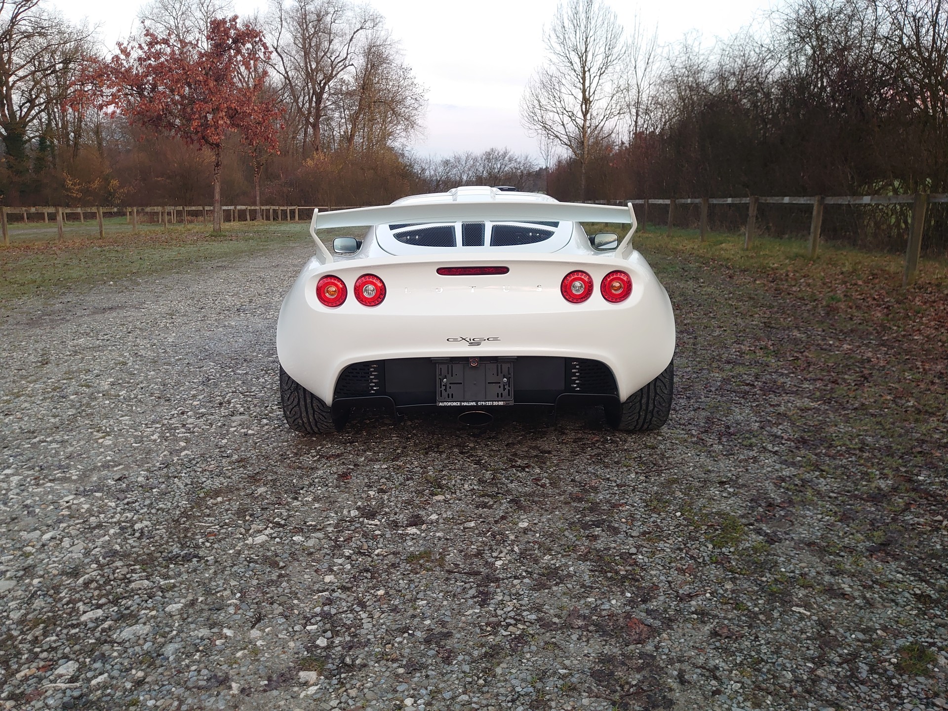 LOTUS Exige RGB 260-image-7