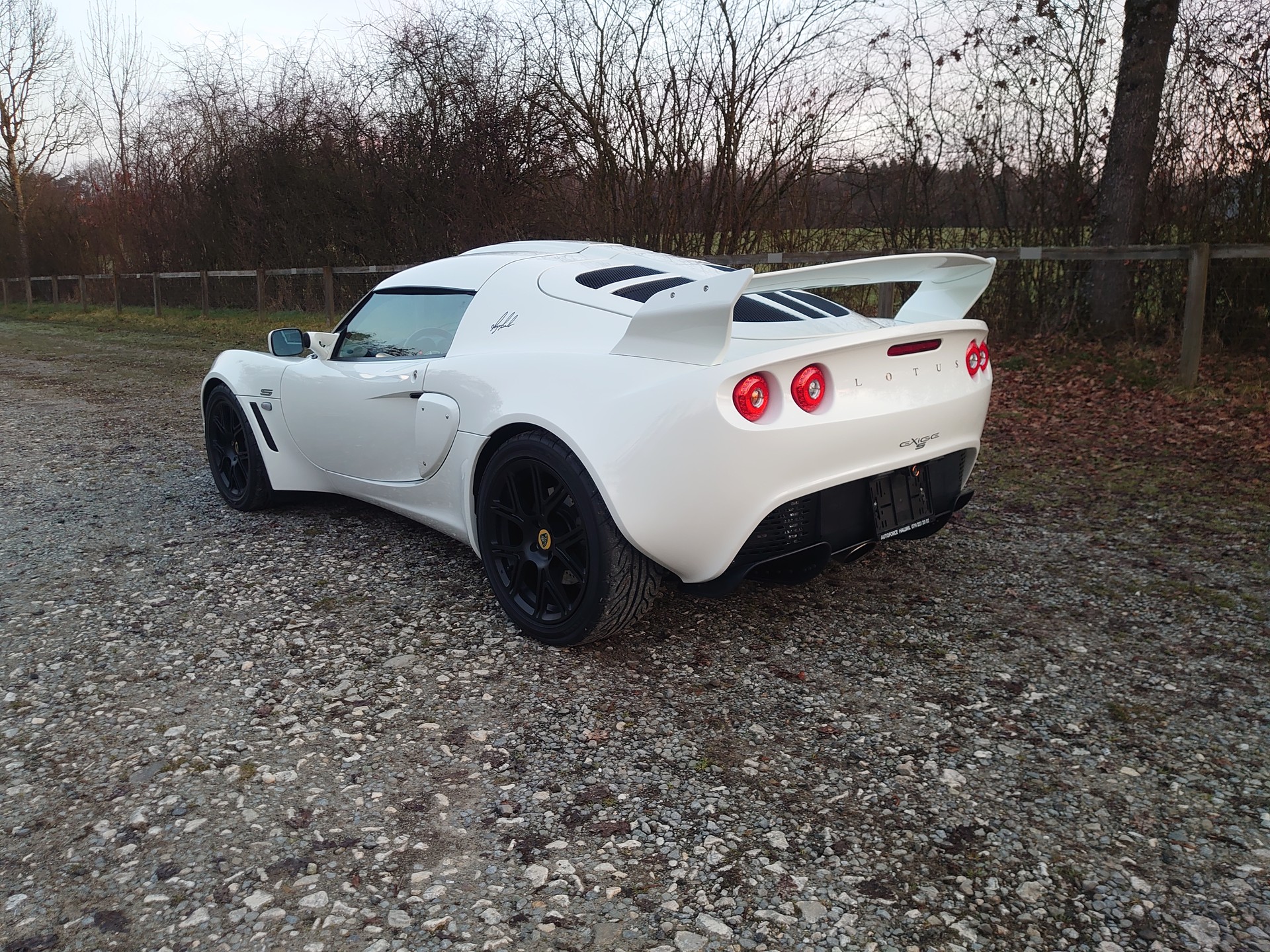 LOTUS Exige RGB 260-image-5