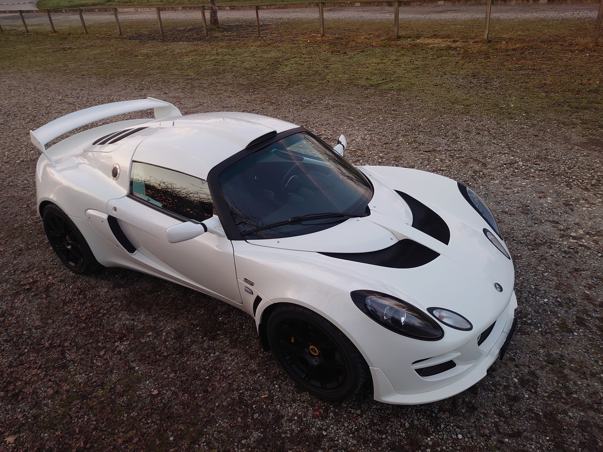 LOTUS Exige RGB 260-image-9