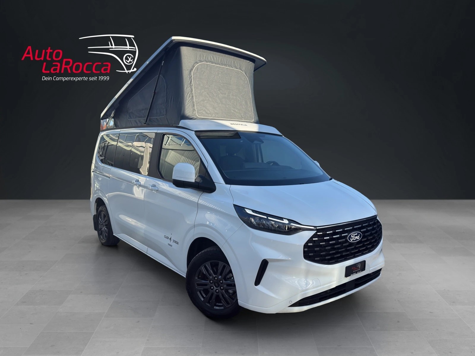 WESTFALIA Club Joker Urban Classic 2.0 D-image-6