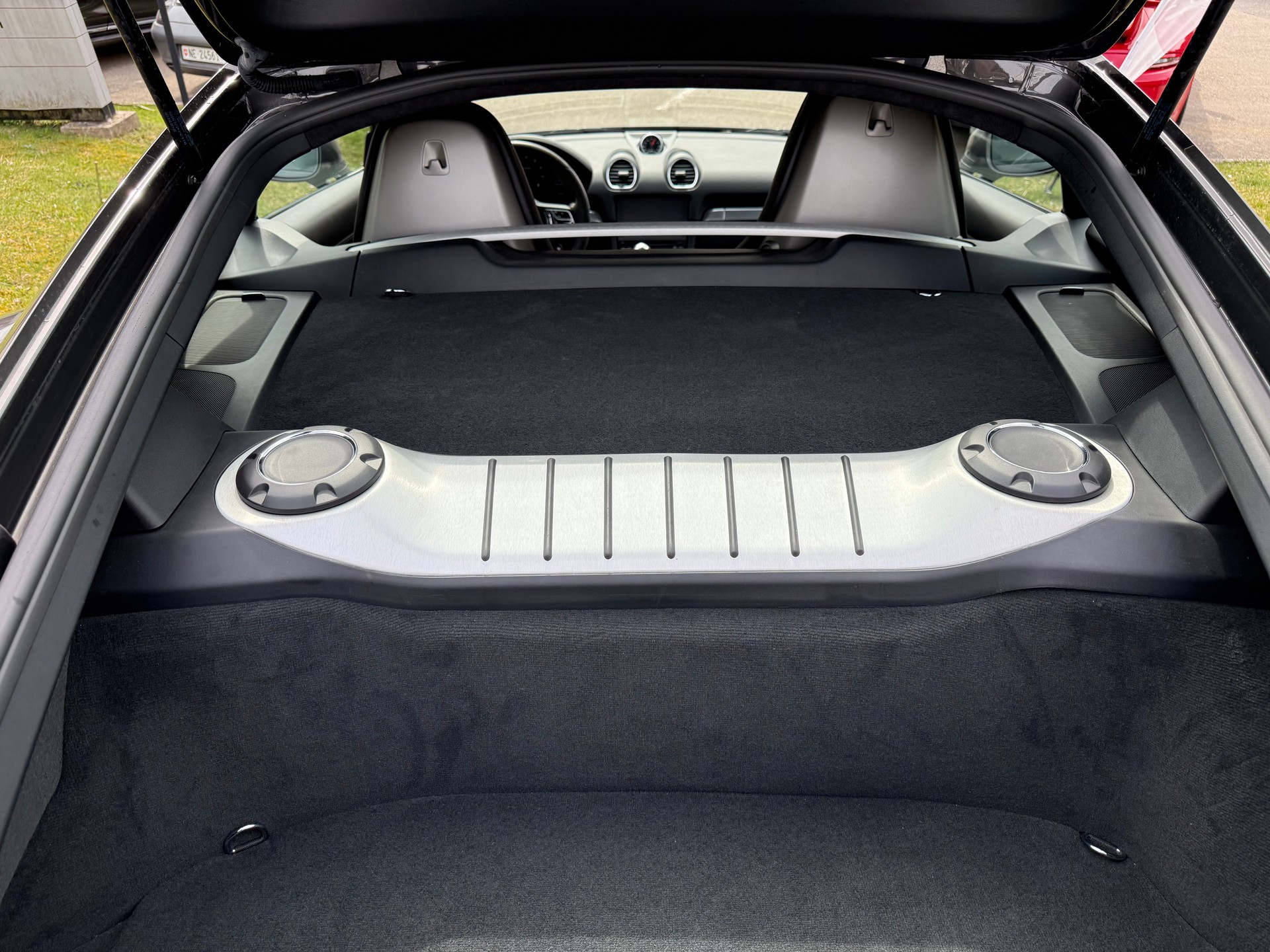 PORSCHE 718 Cayman GTS 2.5-image-10