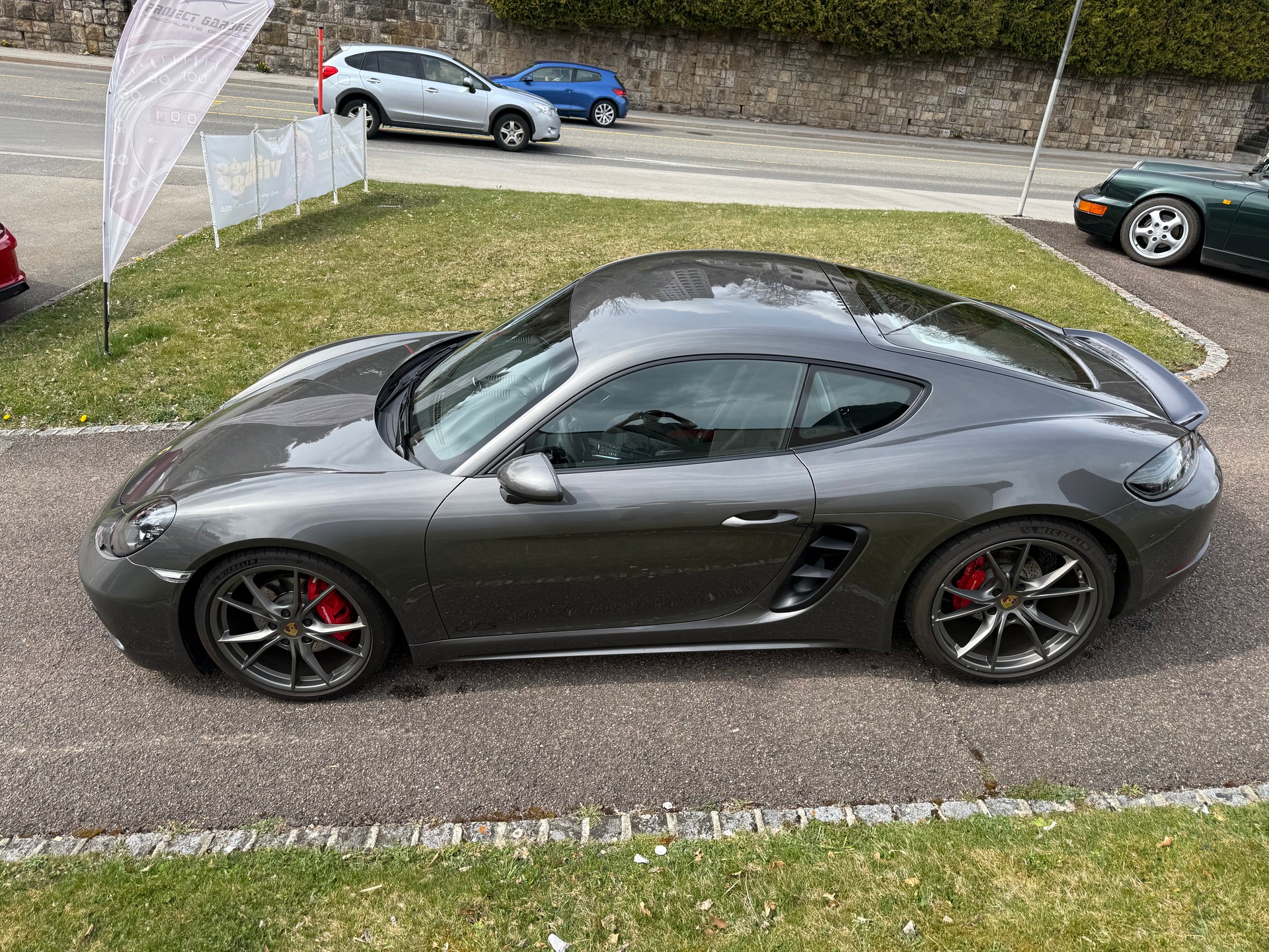 PORSCHE 718 Cayman GTS 2.5-showroom-element-3
