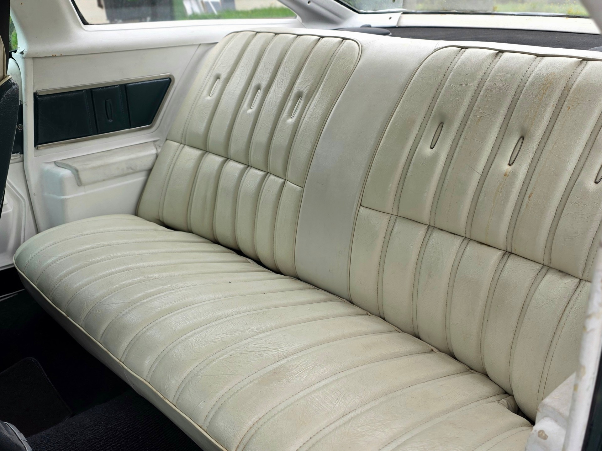 BUICK Grand Sport GS455 Stage1-image-8