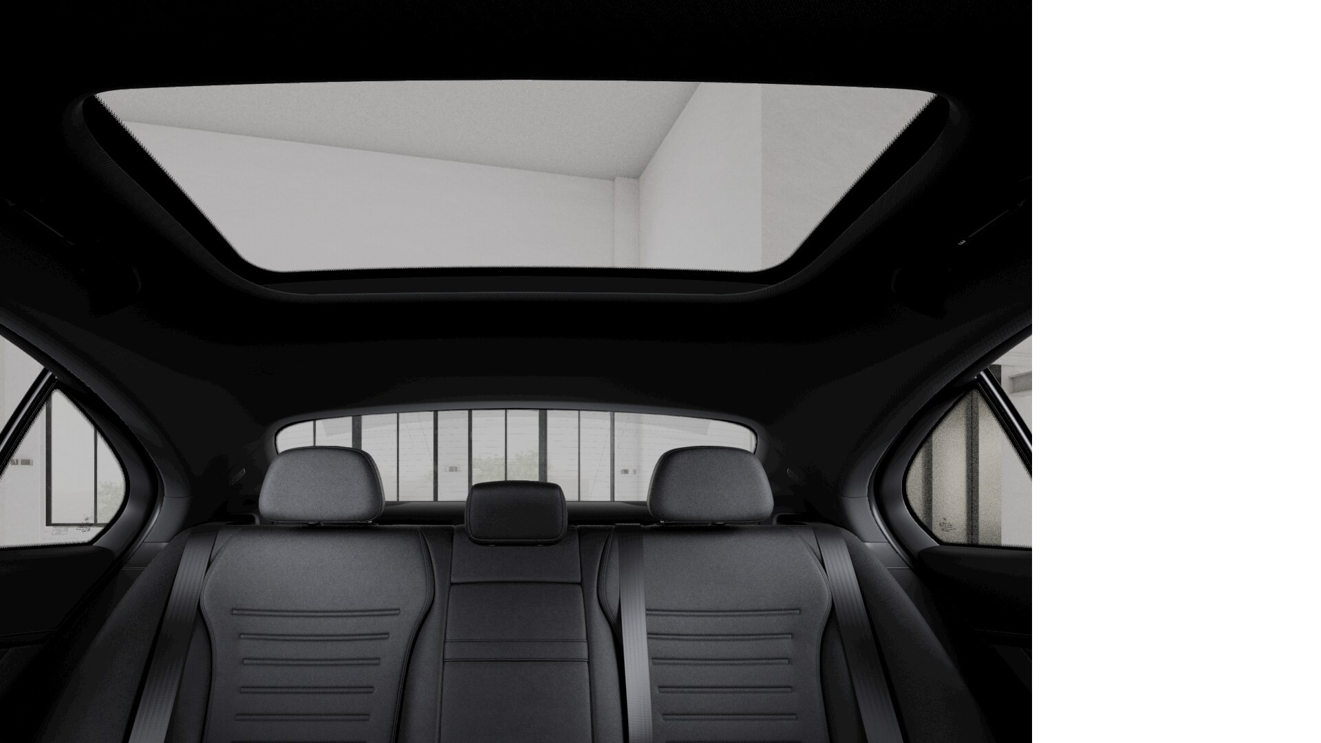 MERCEDES-BENZ C 220 d 4 Matic Swiss Star-image-11
