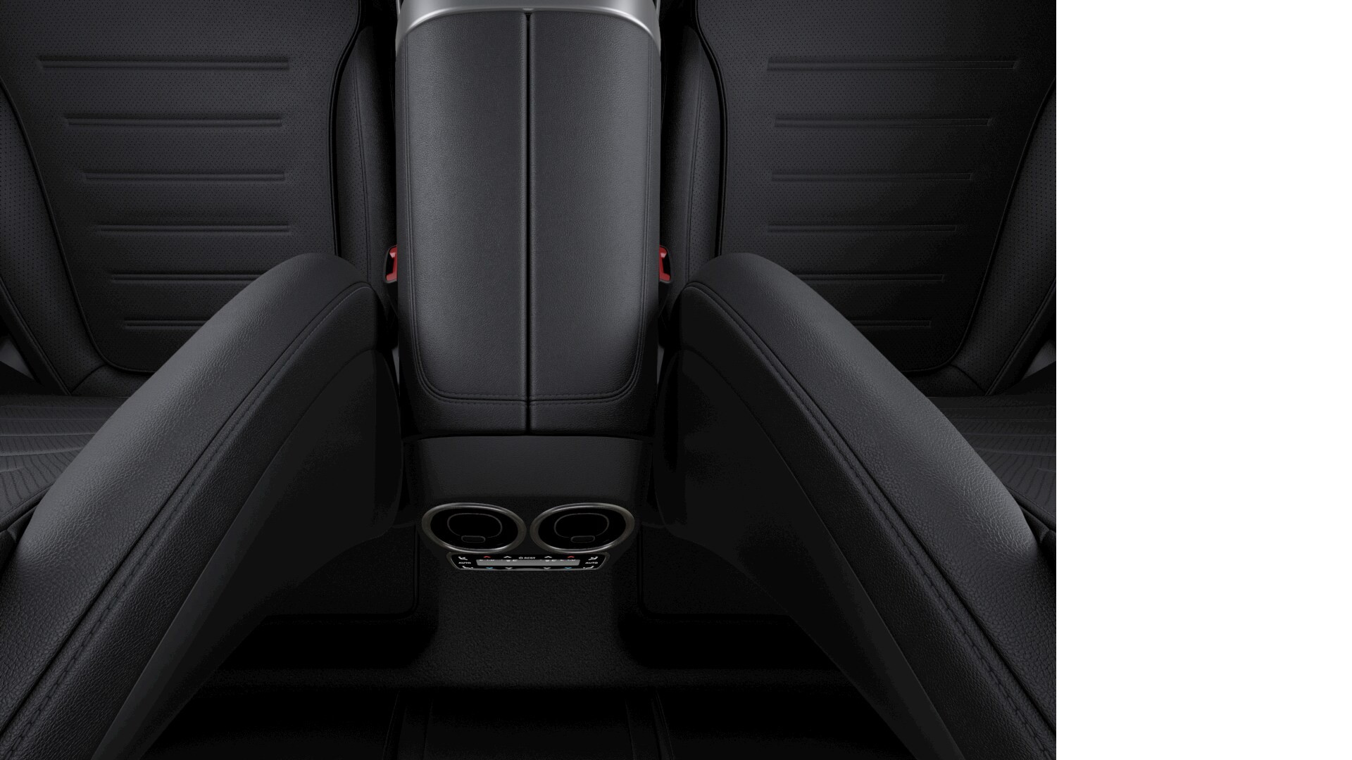 MERCEDES-BENZ C 220 d 4 Matic Swiss Star-image-12