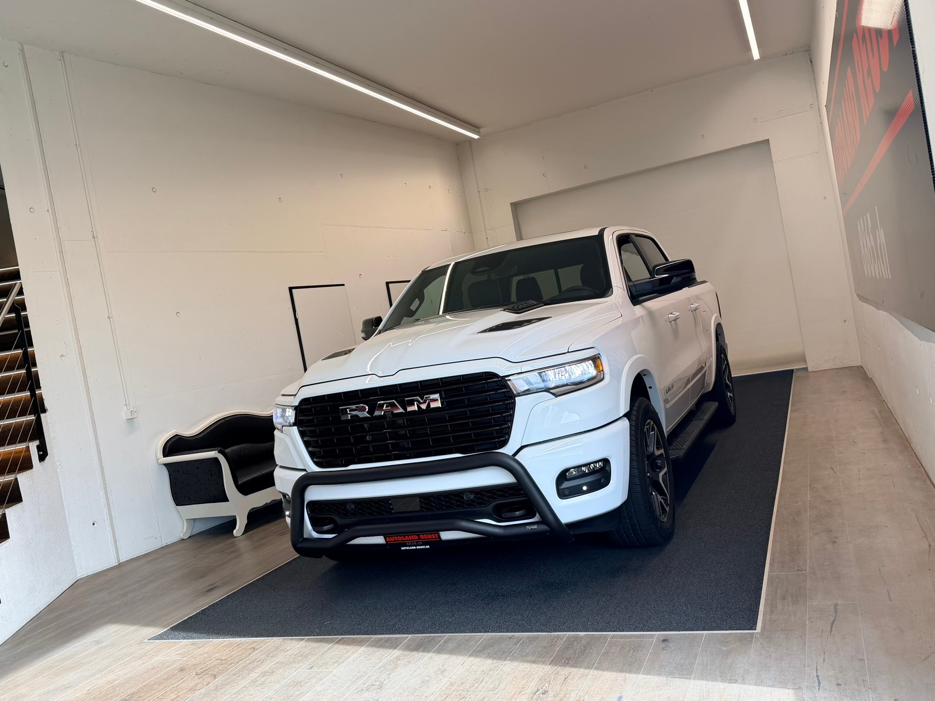 DODGE Laramie 3.0 Twin Turbo 4x4 420PS + LPG-showroom-element-2