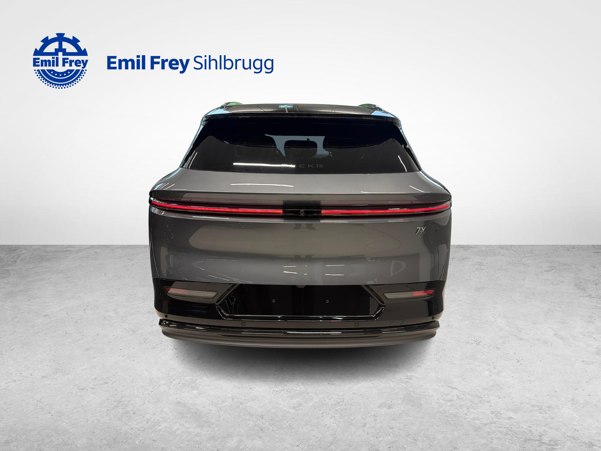 ZEEKR 7X Privilege AWD-showroom-element-3
