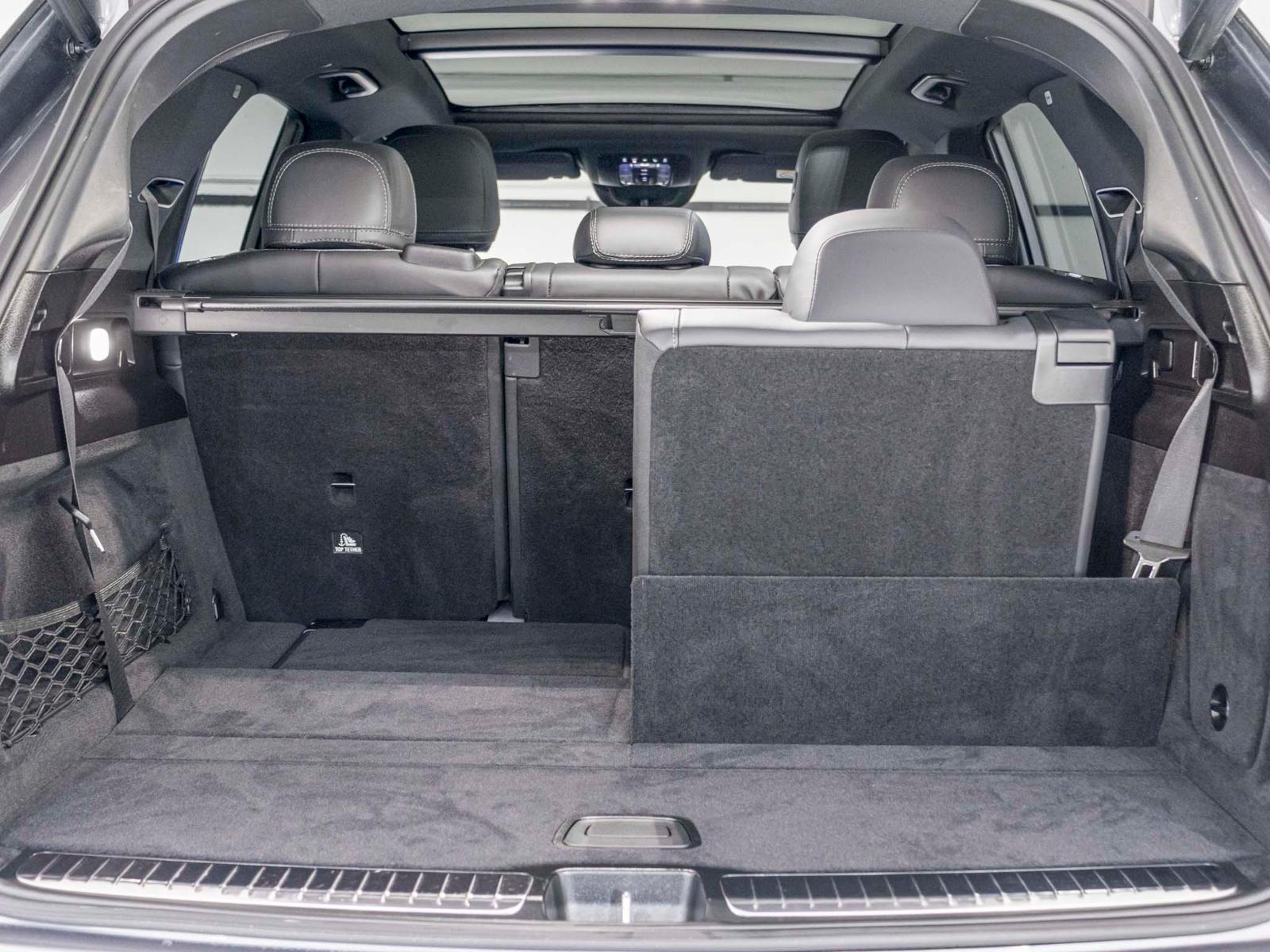 MERCEDES-BENZ GLE 450 d 4MATIC-image-13