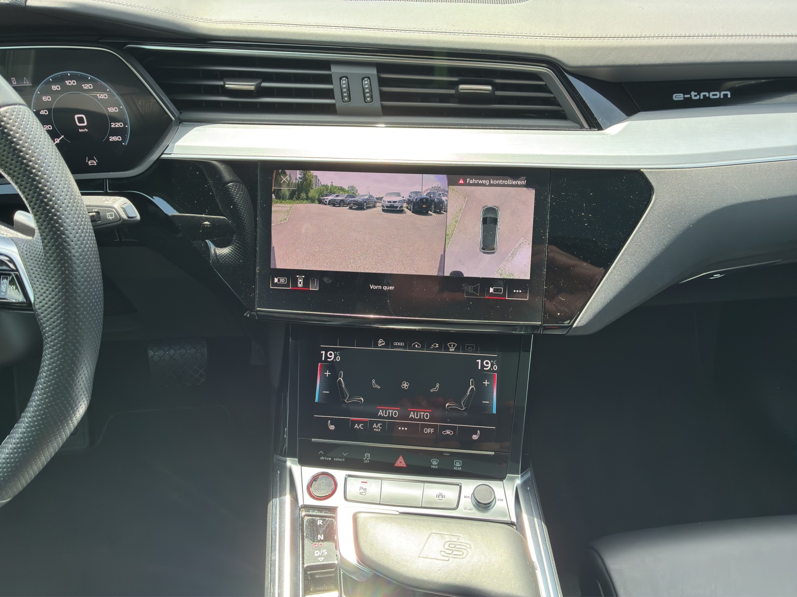 AUDI e-tron S quattro-image-10