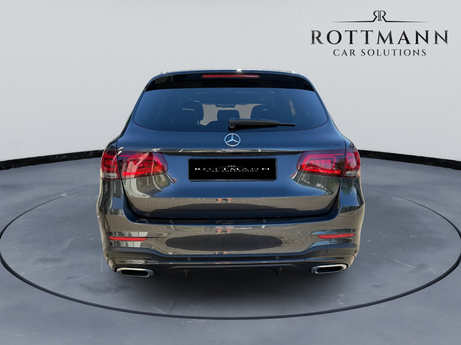MERCEDES-BENZ GLC 300 d AMG Line 4Matic 9G-Tronic-showroom-element-3