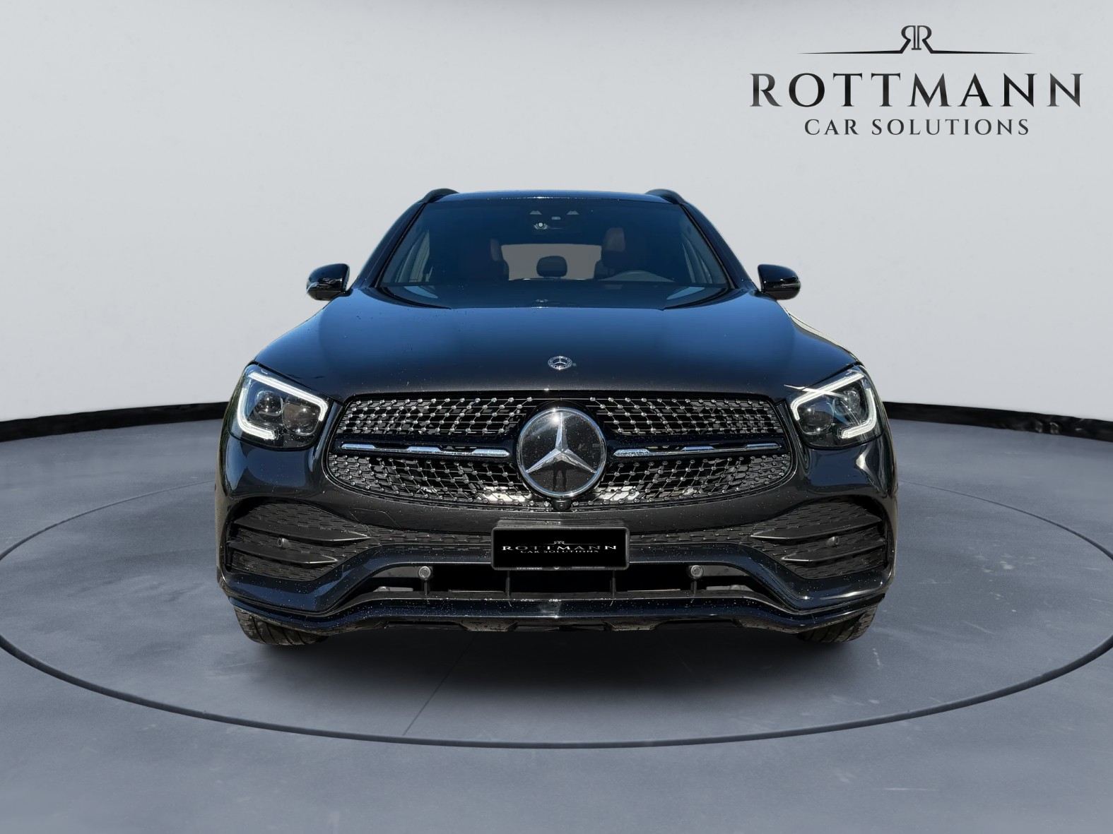 MERCEDES-BENZ GLC 300 d AMG Line 4Matic 9G-Tronic-showroom-element-2
