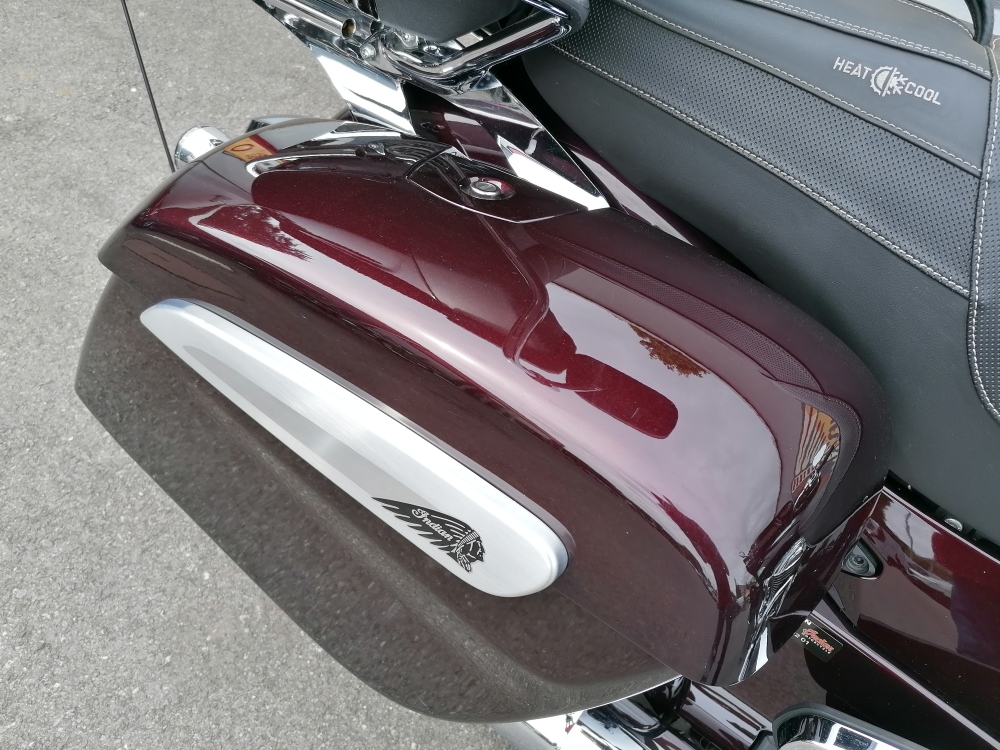 INDIAN Roadmaster Limited 116-image-10