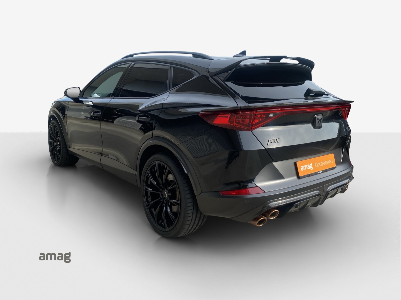 CUPRA Formentor 2.5TSI VZ5 4Drive DSG-showroom-element-2