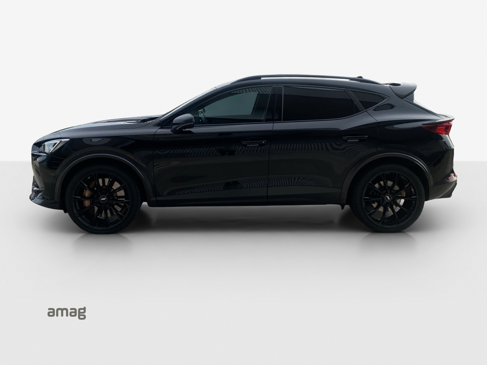 CUPRA Formentor 2.5TSI VZ5 4Drive DSG-showroom-element-1