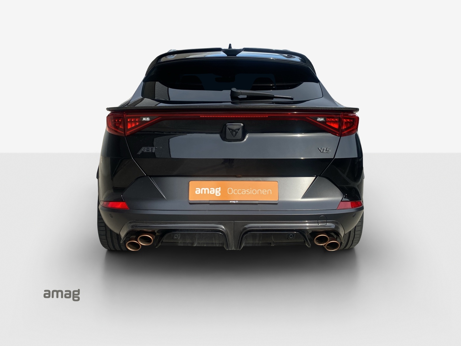 CUPRA Formentor 2.5TSI VZ5 4Drive DSG-showroom-element-3