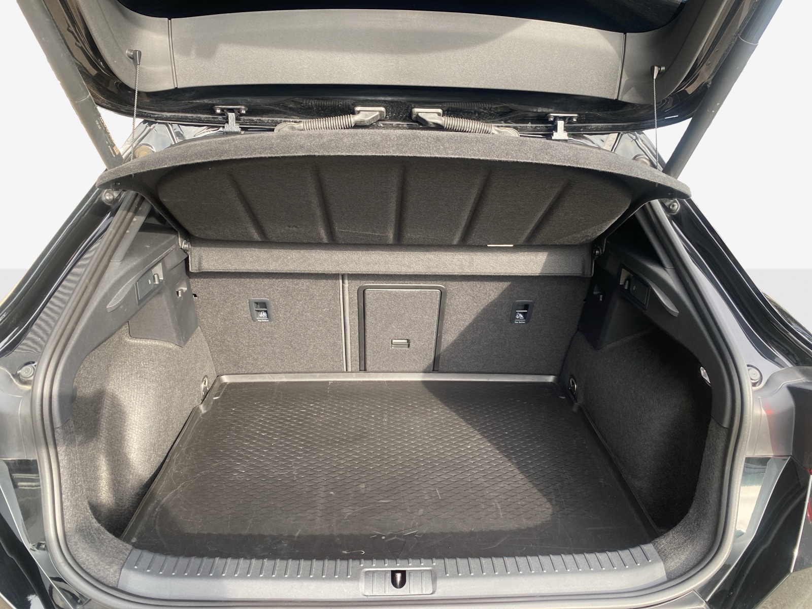 CUPRA Formentor 2.5TSI VZ5 4Drive DSG-image-12