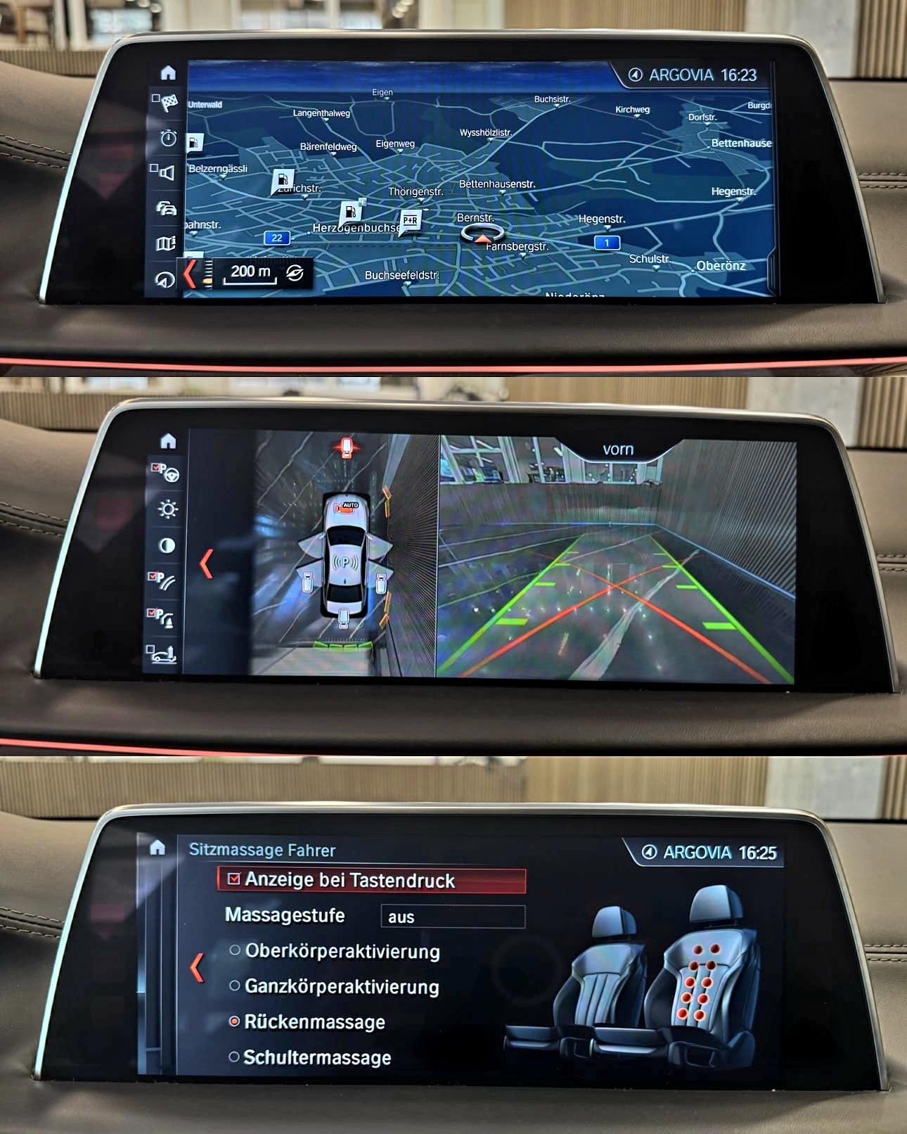BMW 750i xDrive-image-10