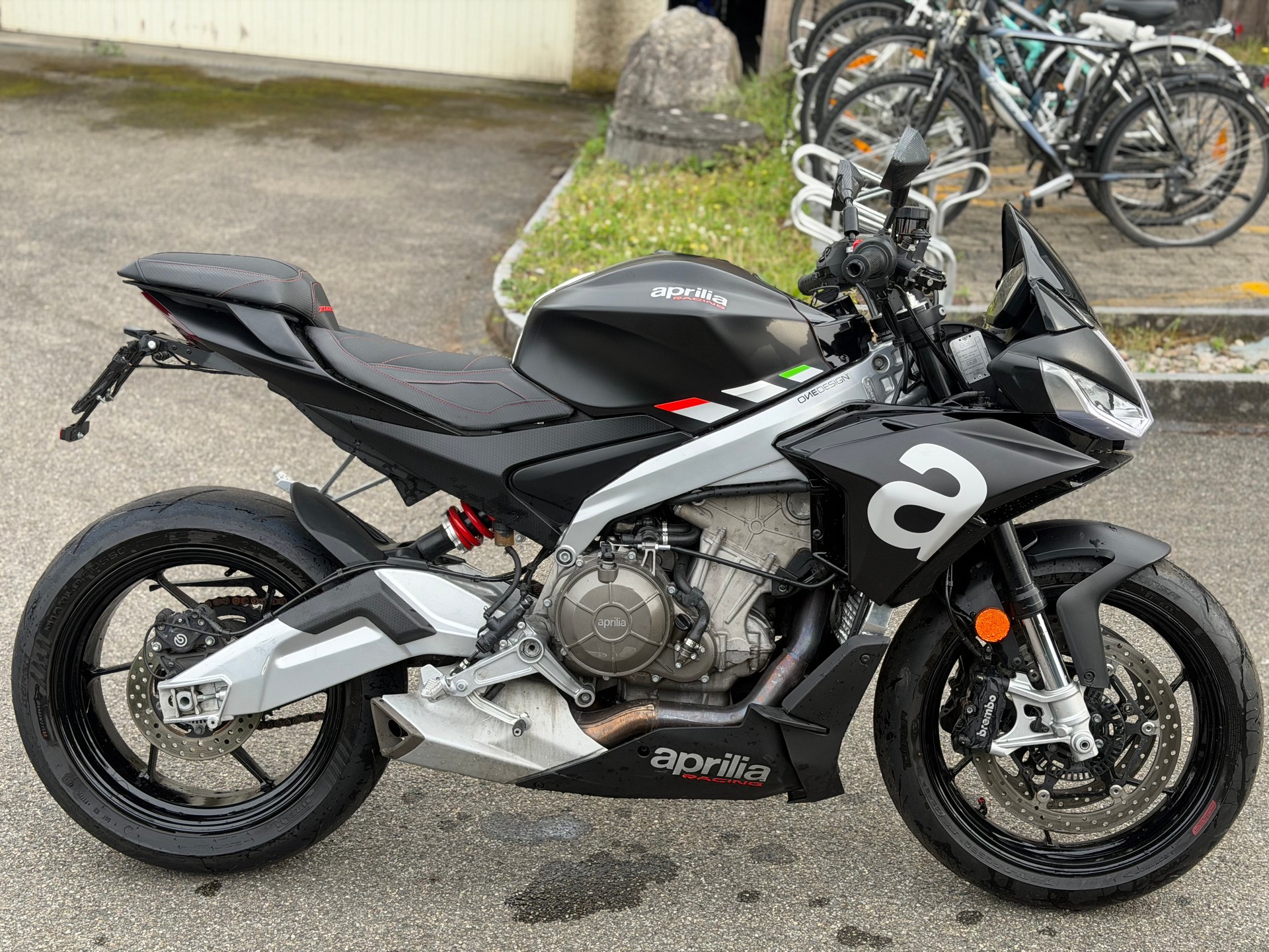 APRILIA Tuono 660 (35kw)-image-3