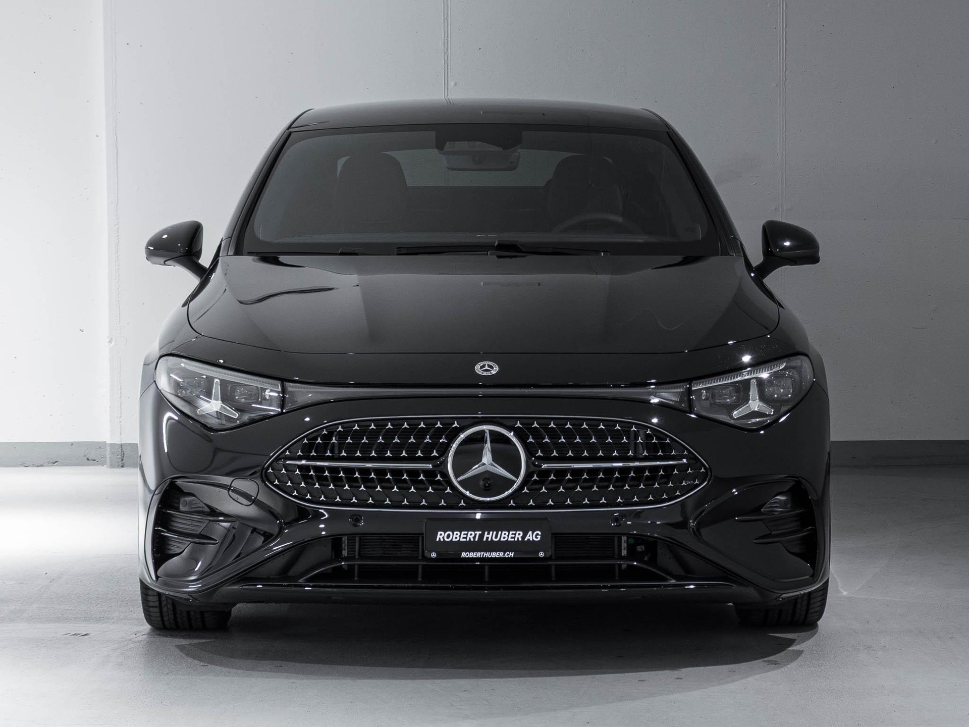 MERCEDES-BENZ CLA 220 4MATIC-image-2