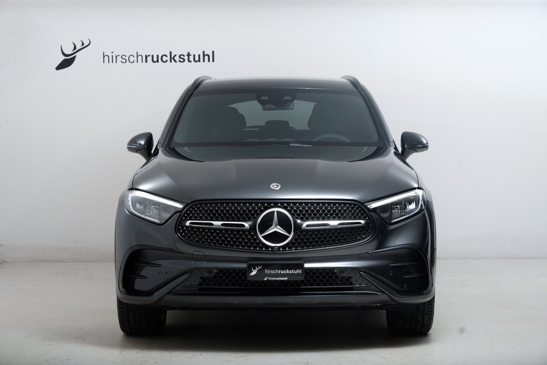 MERCEDES-BENZ GLC 200 4Matic 9G-Tronic-showroom-element-1