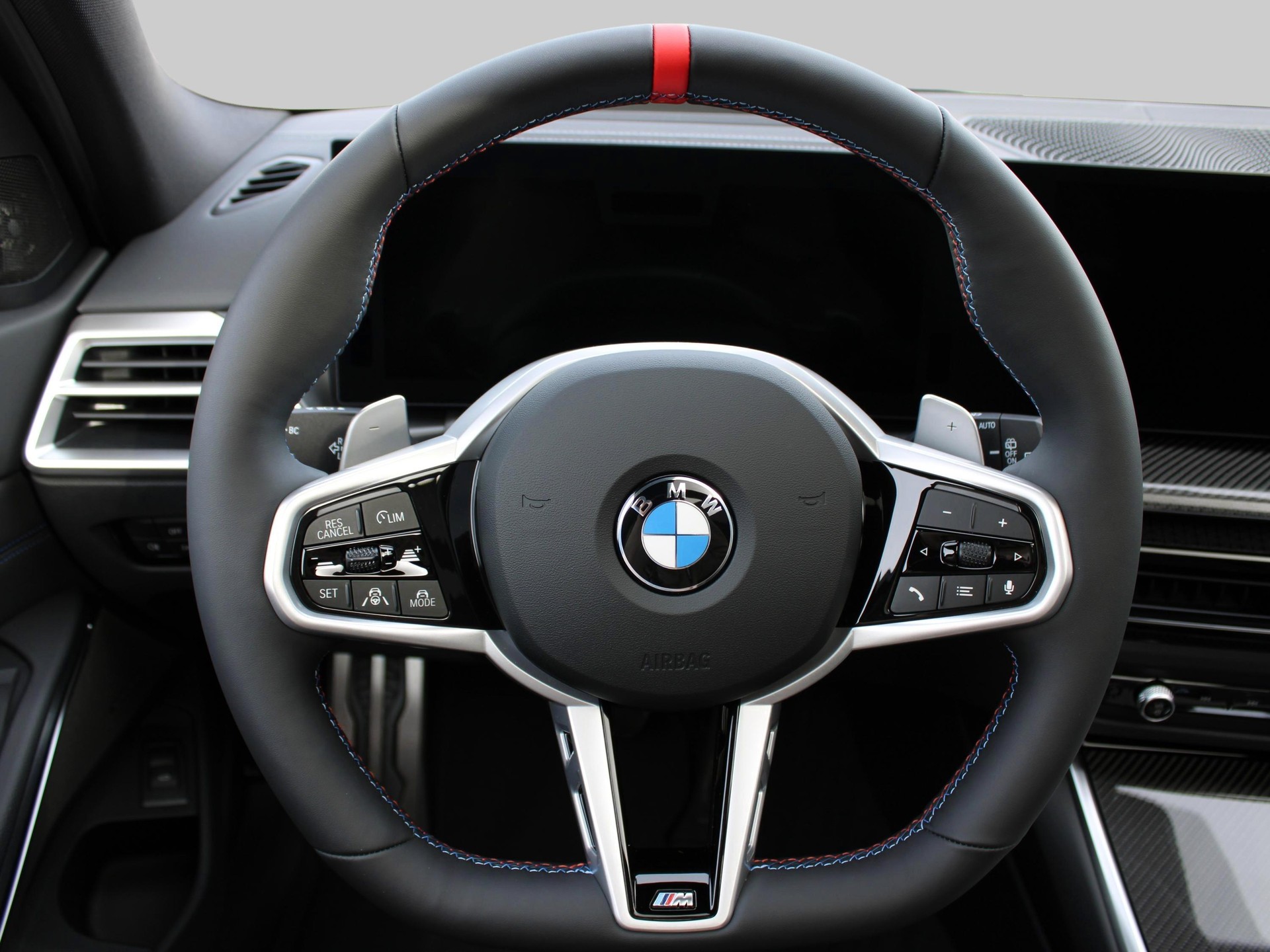 BMW M340i xDr 48V T MSportPro-image-8