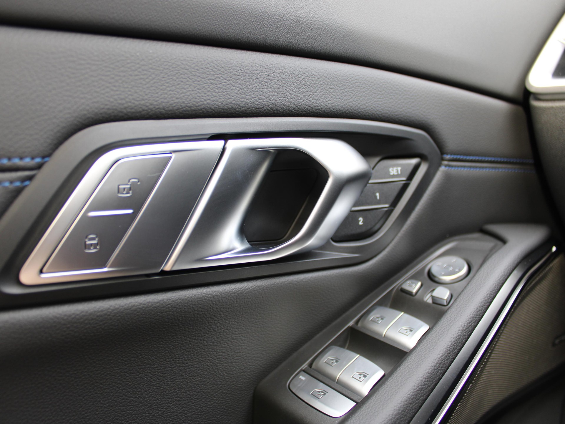 BMW M340i xDr 48V T MSportPro-image-18