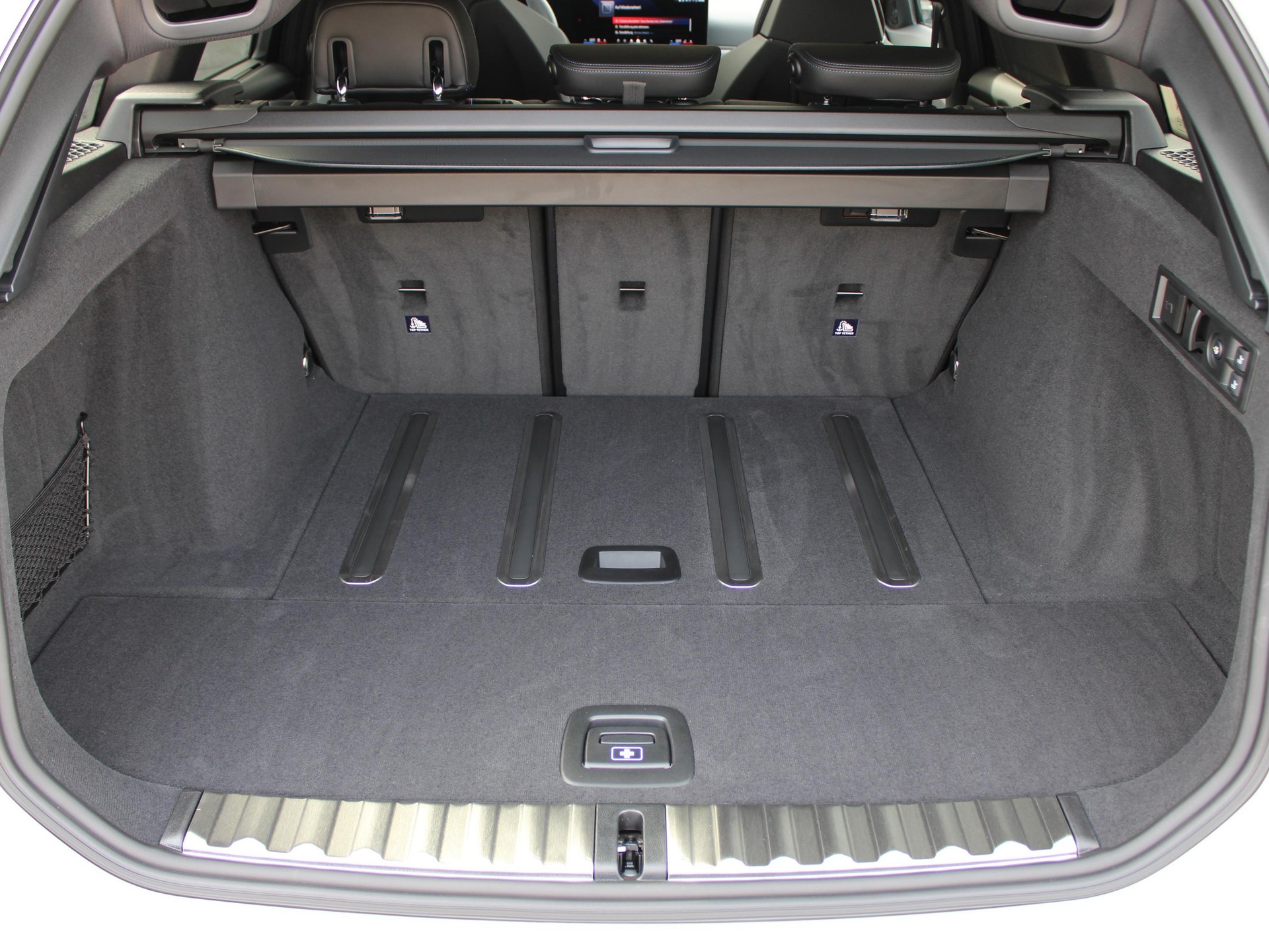 BMW M340i xDr 48V T MSportPro-image-23