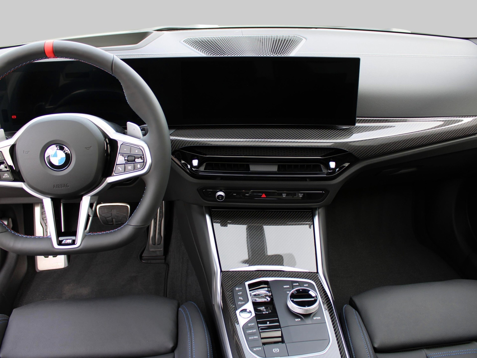 BMW M340i xDr 48V T MSportPro-image-13