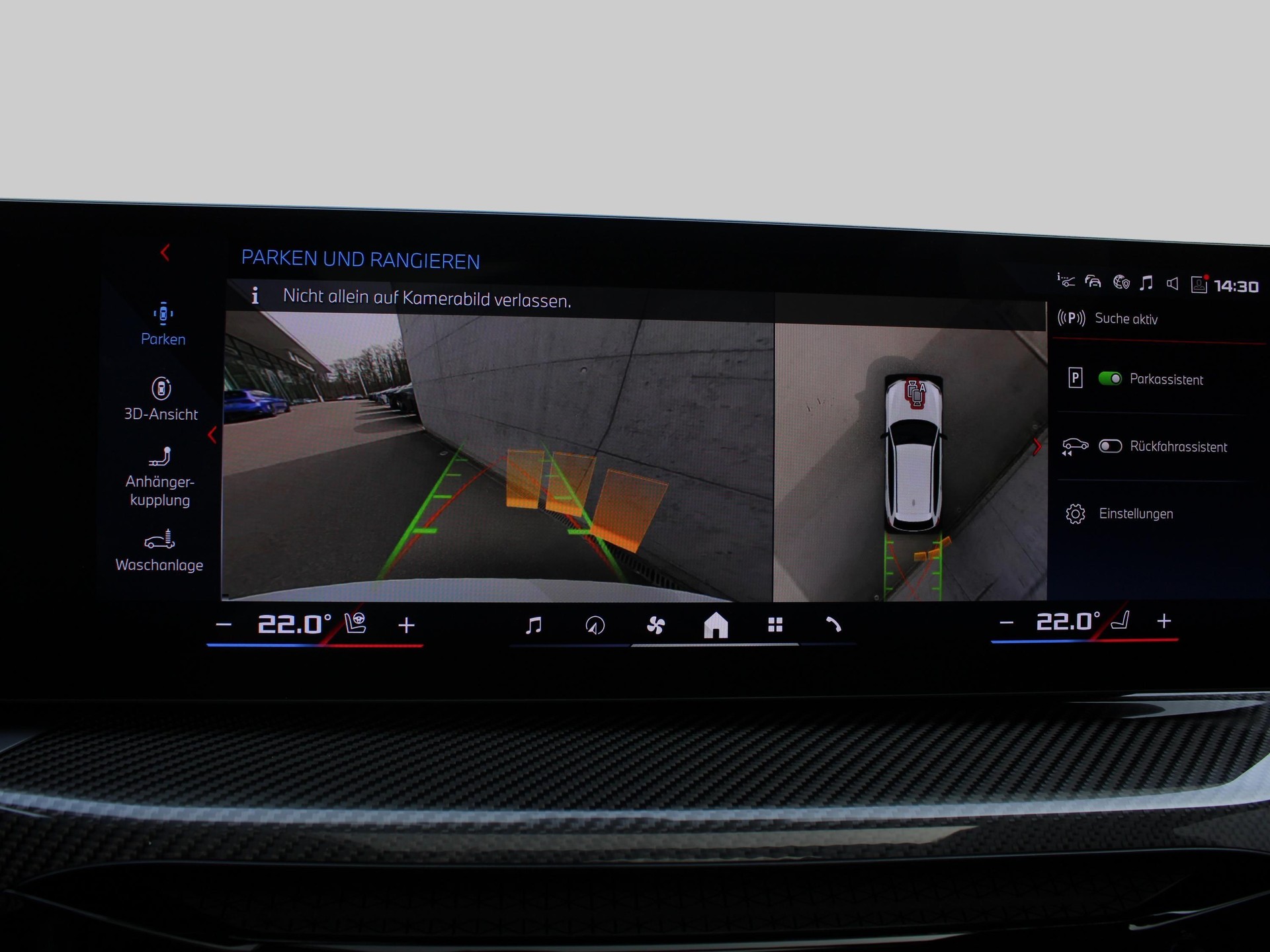 BMW M340i xDr 48V T MSportPro-image-11