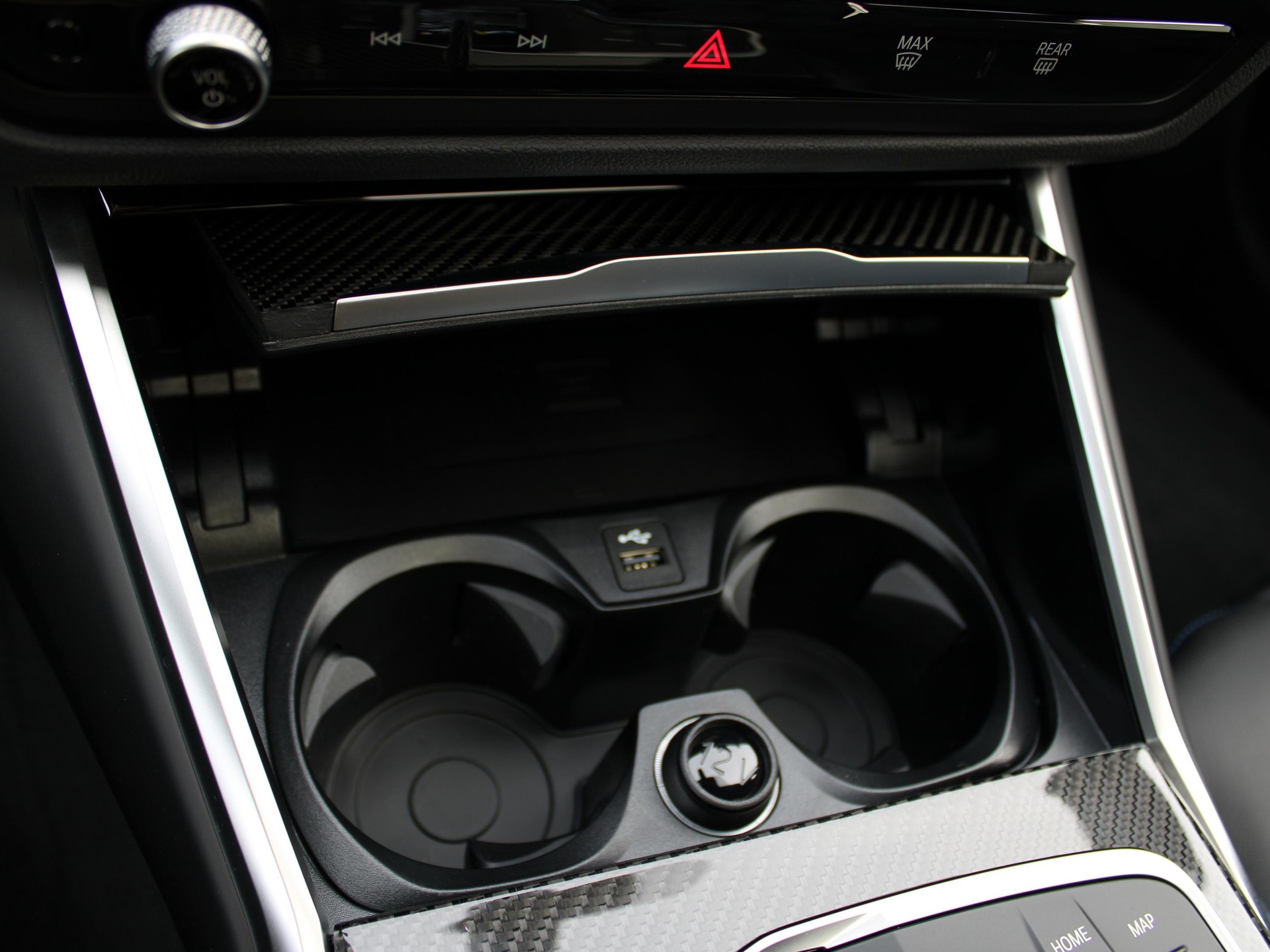 BMW M340i xDr 48V T MSportPro-image-10