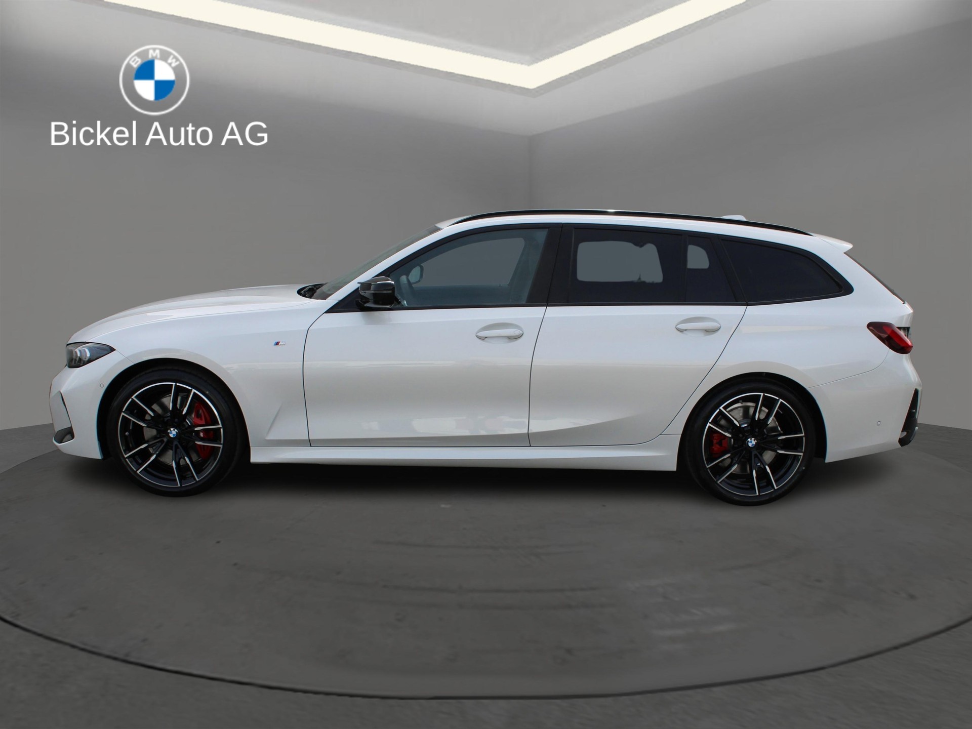 BMW M340i xDr 48V T MSportPro-showroom-element-2