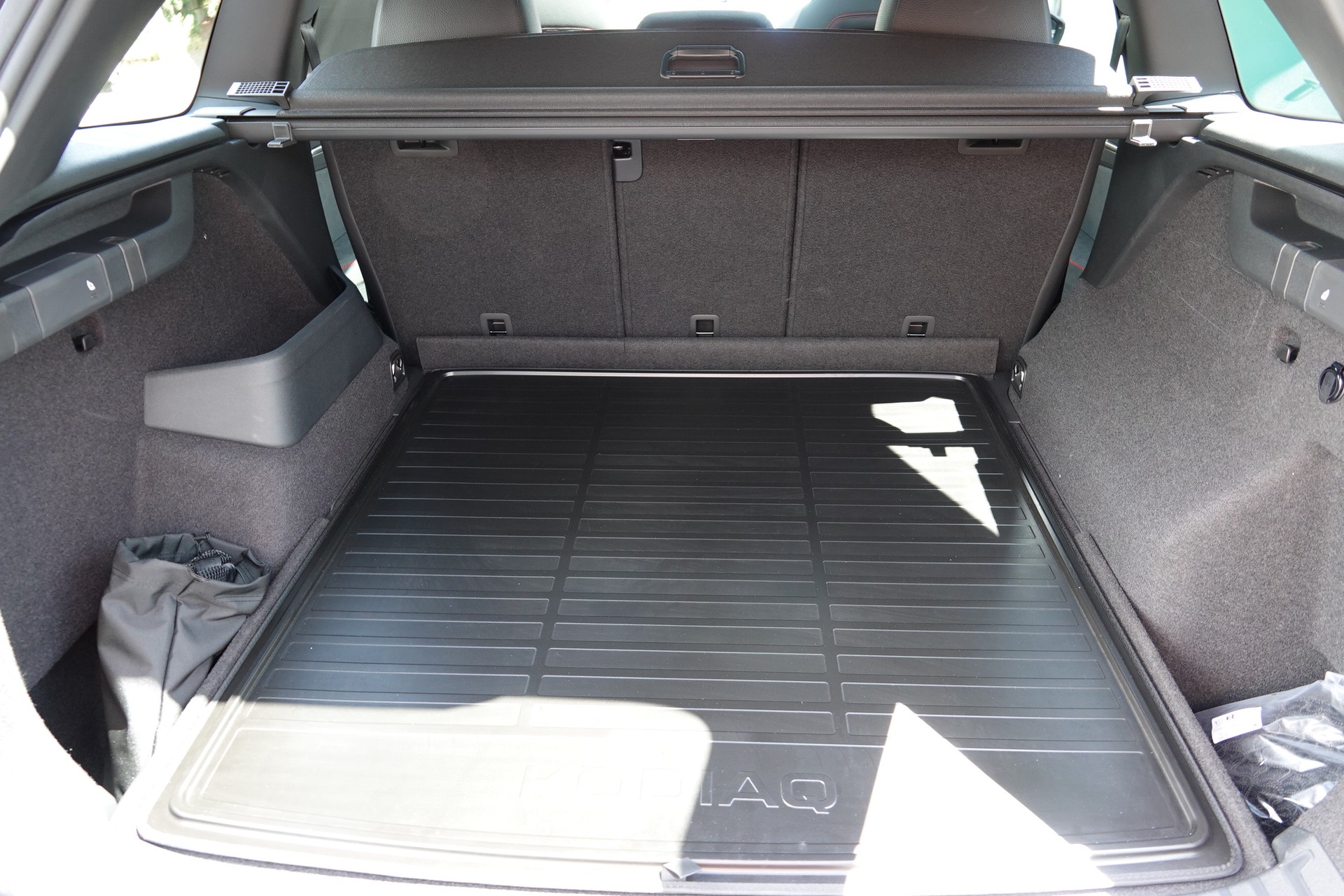 SKODA Kodiaq 2.0 TSI RS-image-22