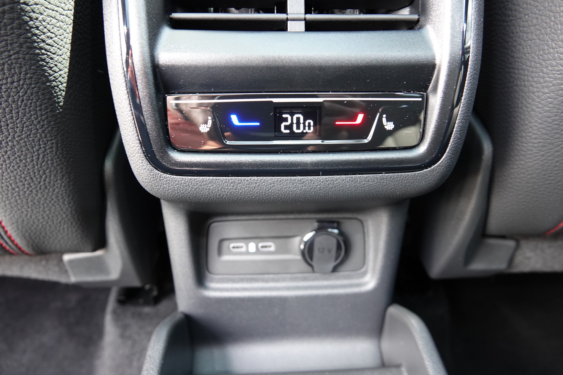 SKODA Kodiaq 2.0 TSI RS-image-20