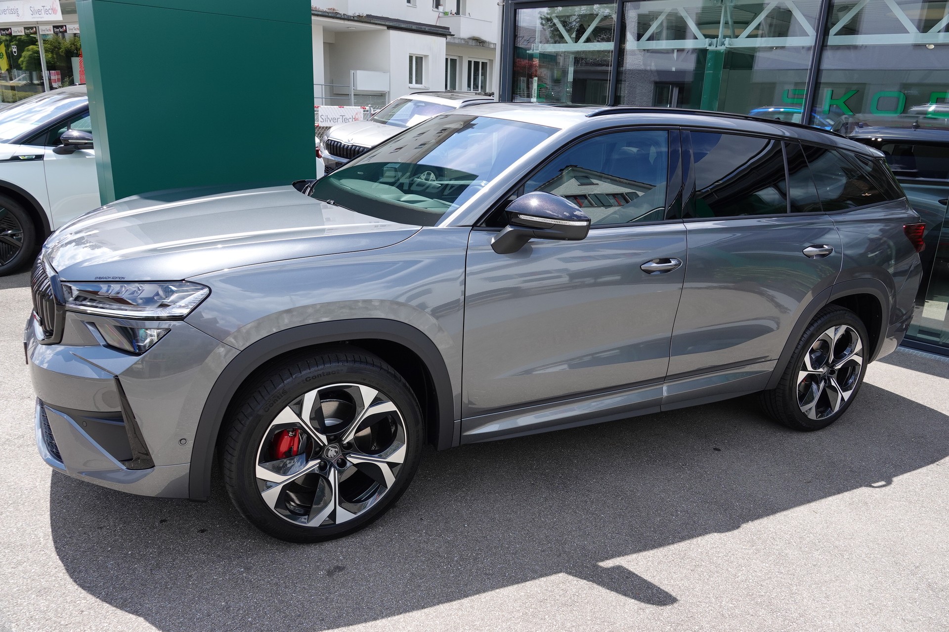 SKODA Kodiaq 2.0 TSI RS-showroom-element-3