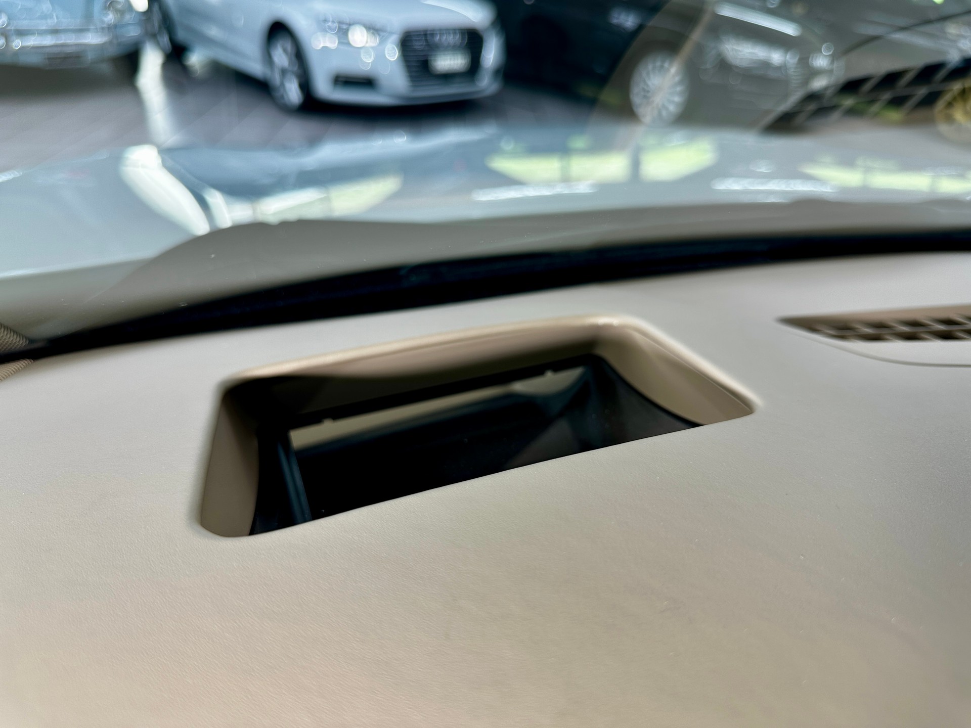 CADILLAC XT5 Crossover 3.6 Platinum Automatic-image-26