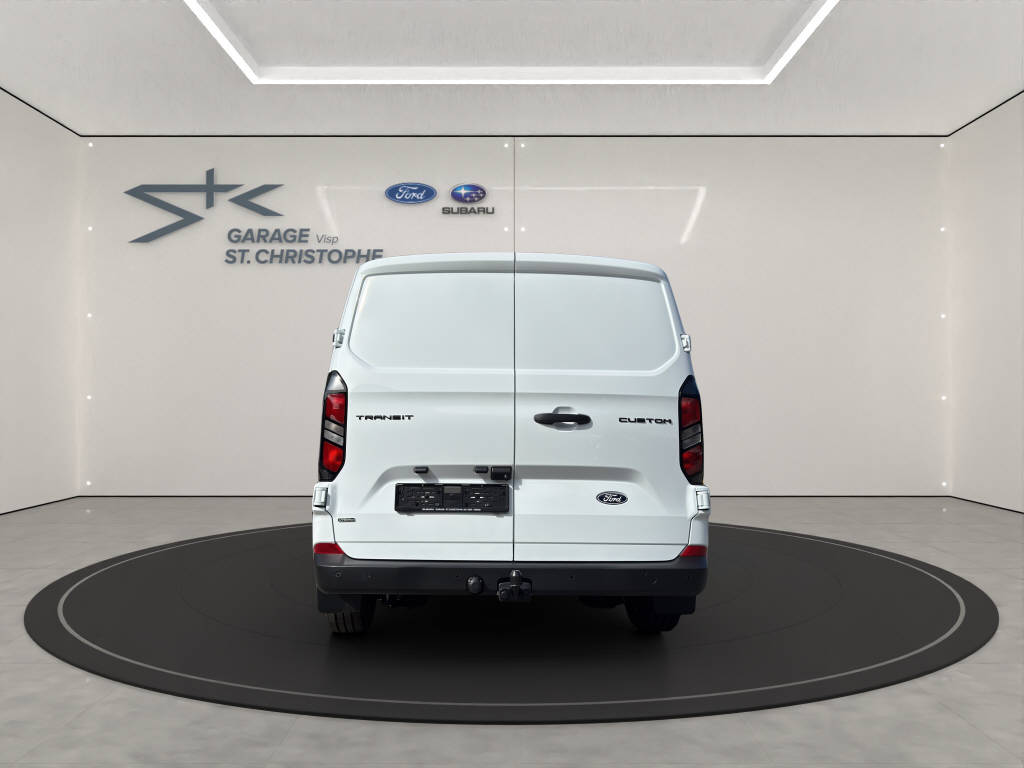 FORD Transit Custom Van 320 L1 2.5 PHEV-showroom-element-3