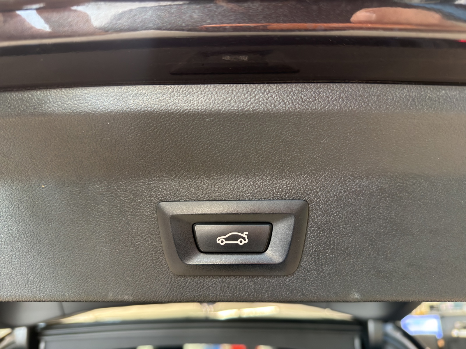 BMW X3 xDrive 20d M Sport 48V-image-15