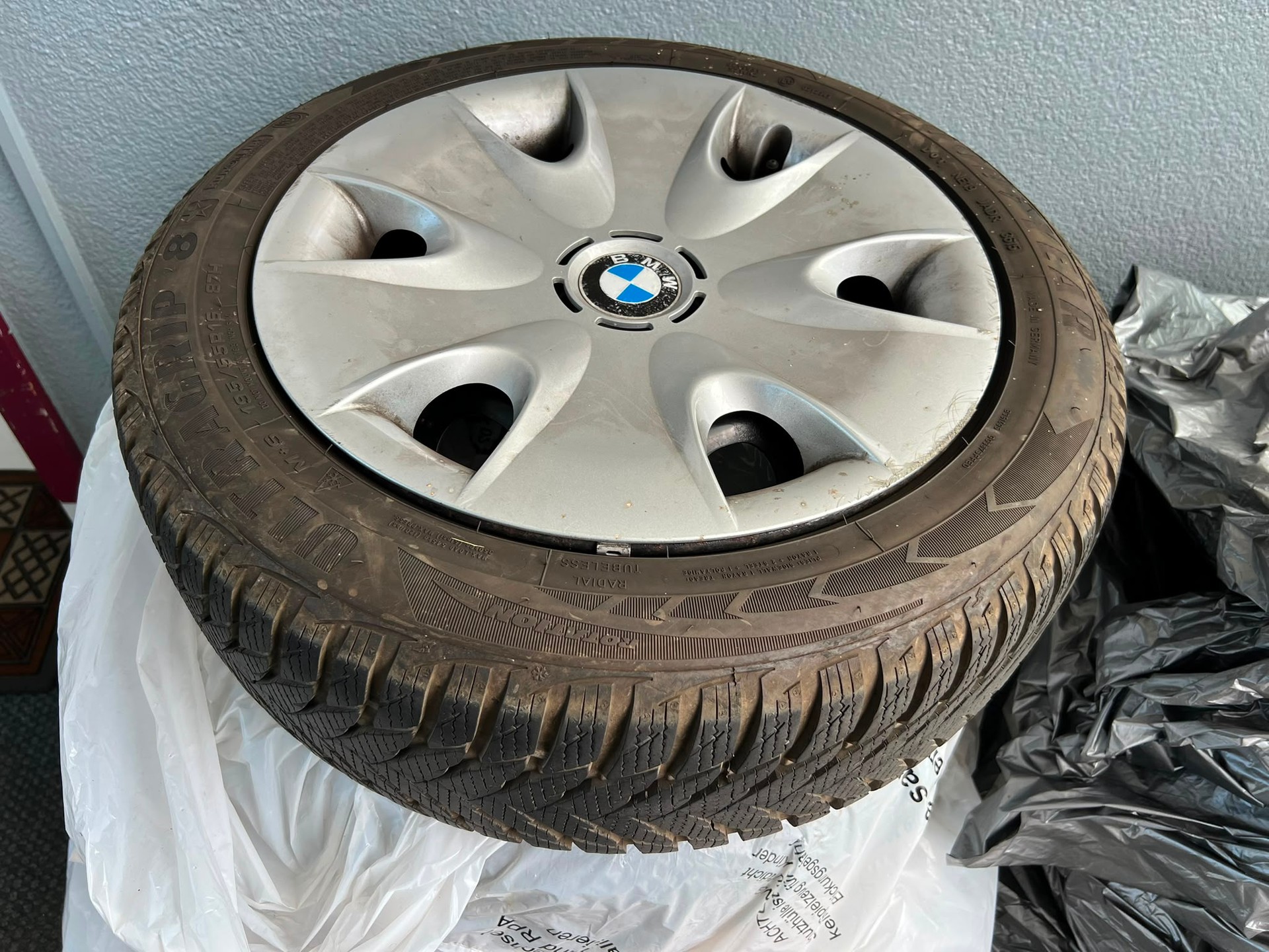 BMW 118d-image-13
