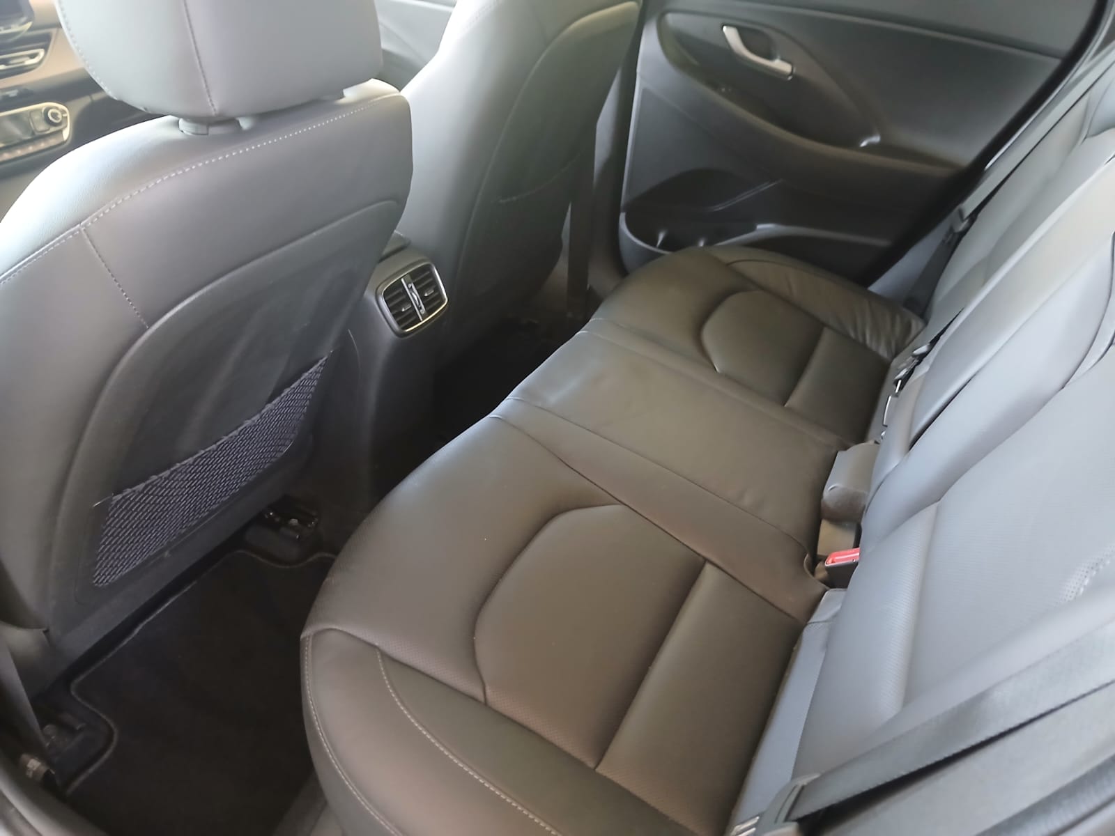 HYUNDAI i30 Wagon 1.5 T-GDi Vertex-image-5