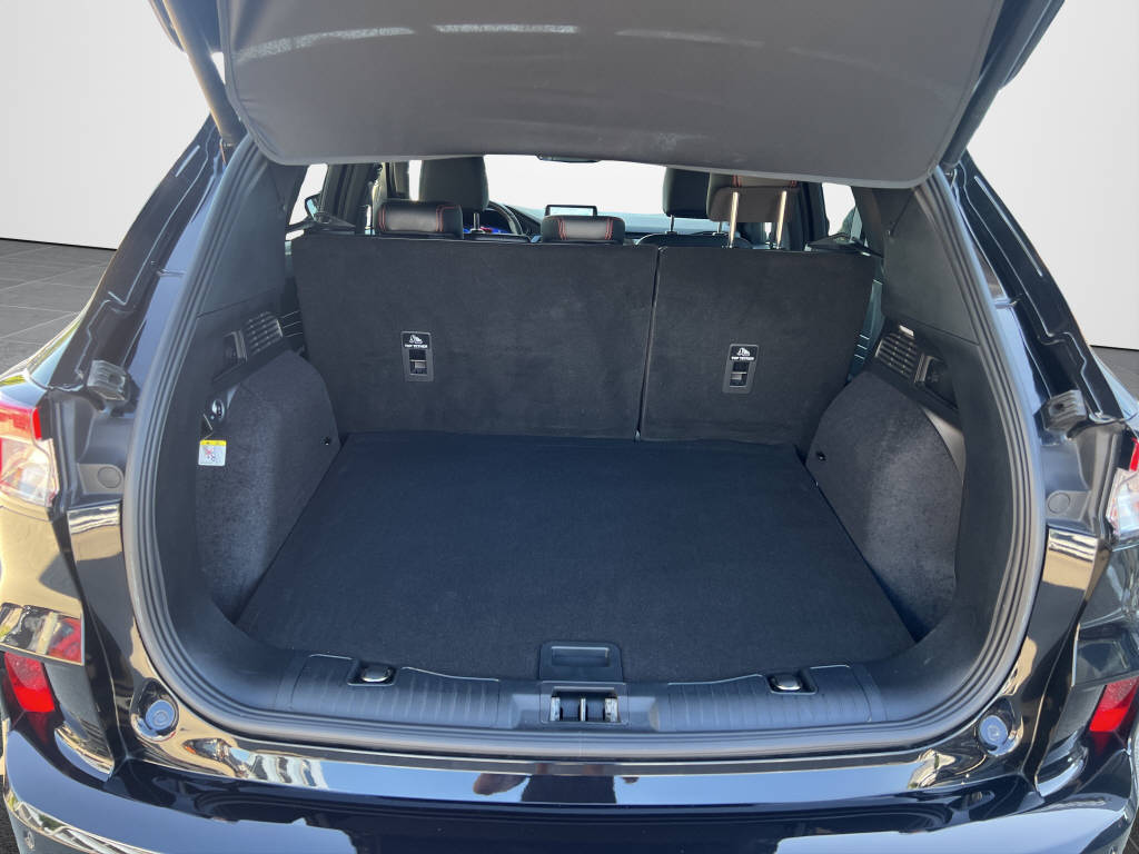 FORD Kuga 2.5 Hybrid ST-Line X 4x4-image-15