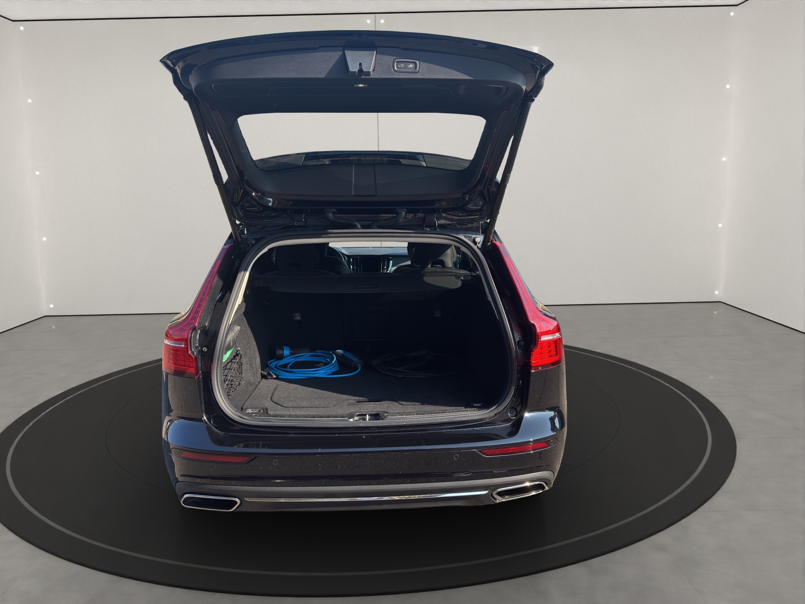 VOLVO V60 2.0 T6 TE Inscription eAWD-showroom-element-3