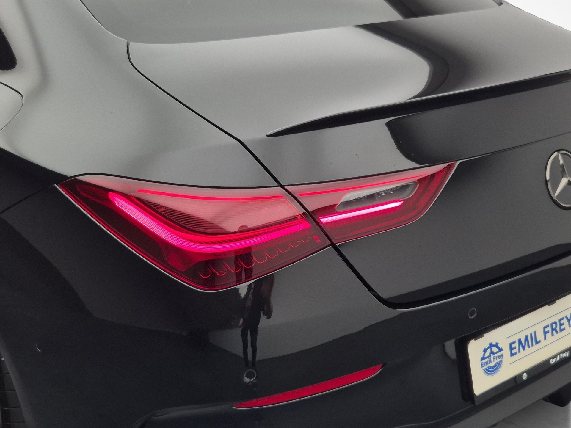 MERCEDES-BENZ CLA 35 AMG 4matic-image-18