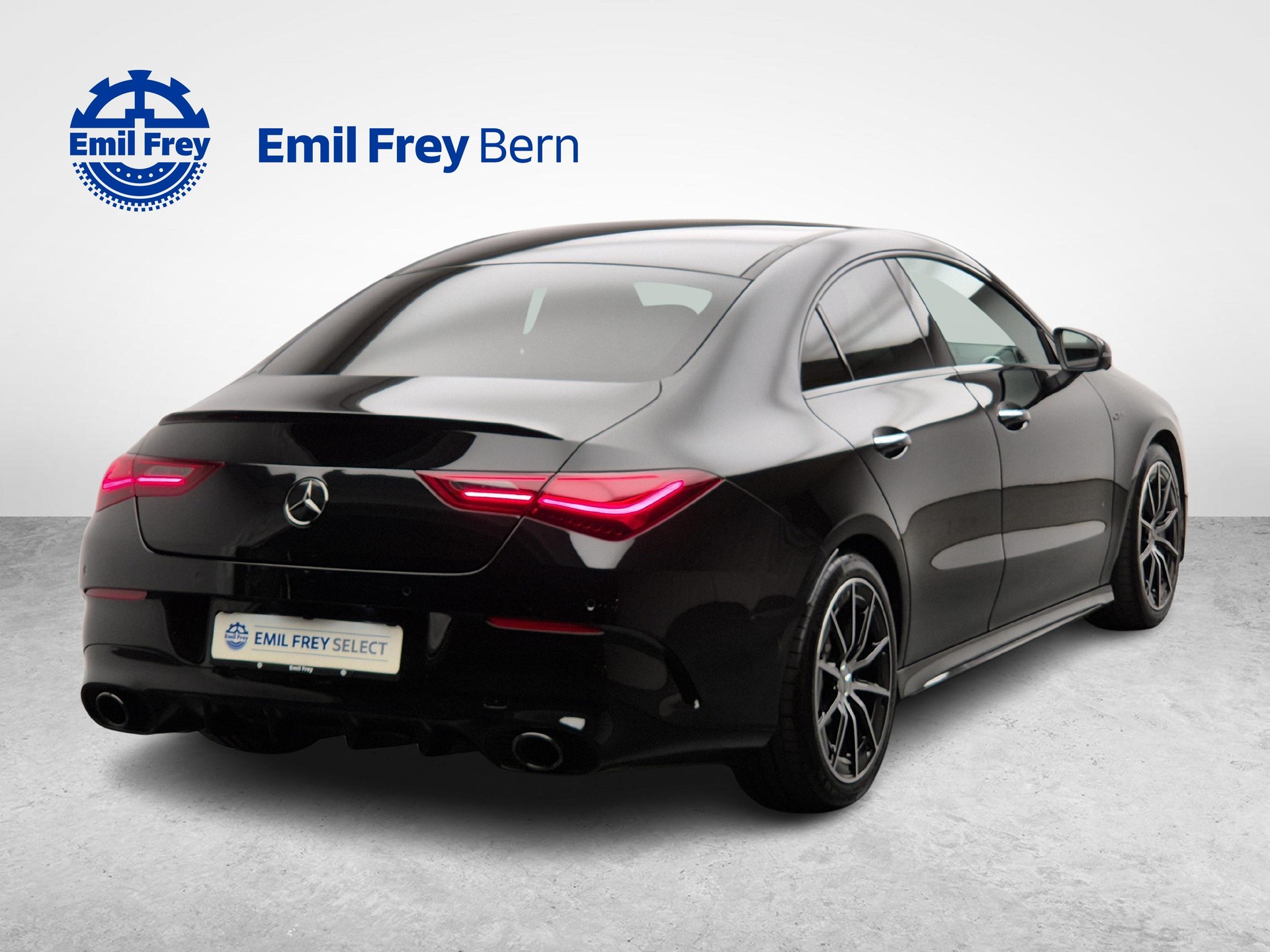 MERCEDES-BENZ CLA 35 AMG 4matic-image-7