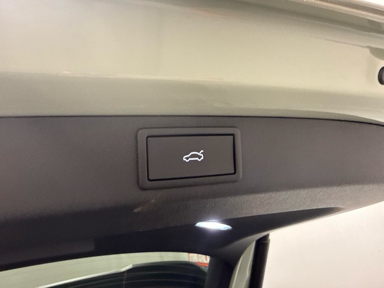 SKODA Elroq 85 Selection-image-13