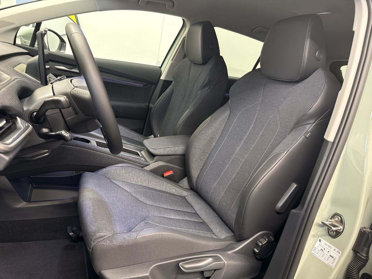 SKODA Elroq 85 Selection-showroom-element-3