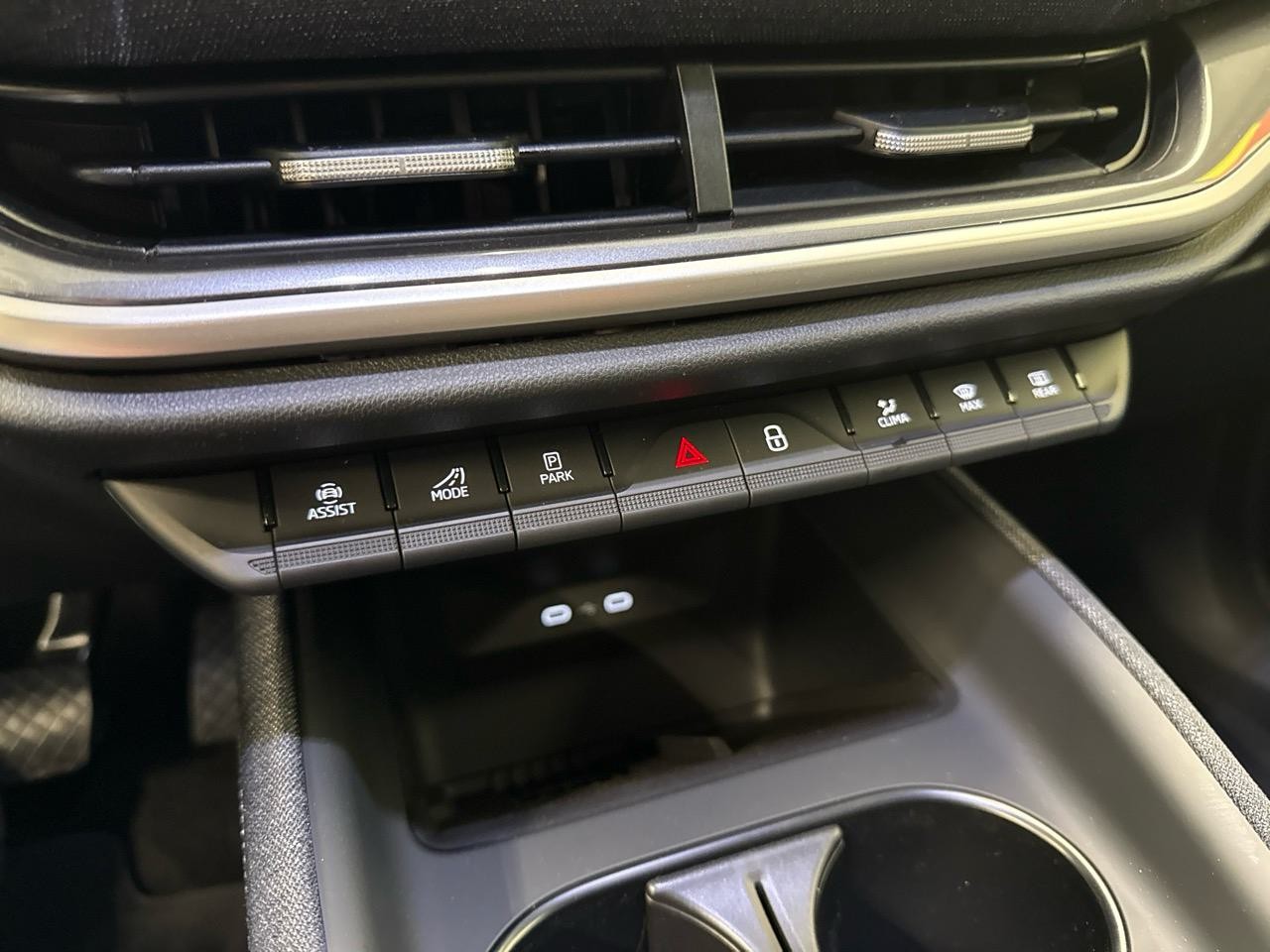 SKODA Elroq 85 Selection-image-9