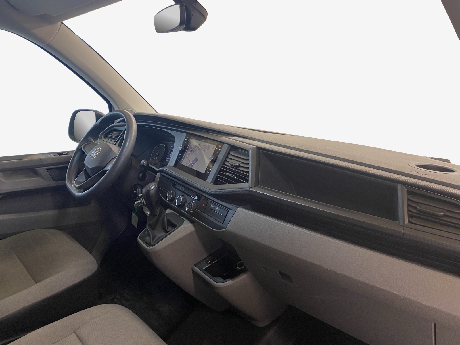 VW T6.1 2.0 TDI DSG-image-13