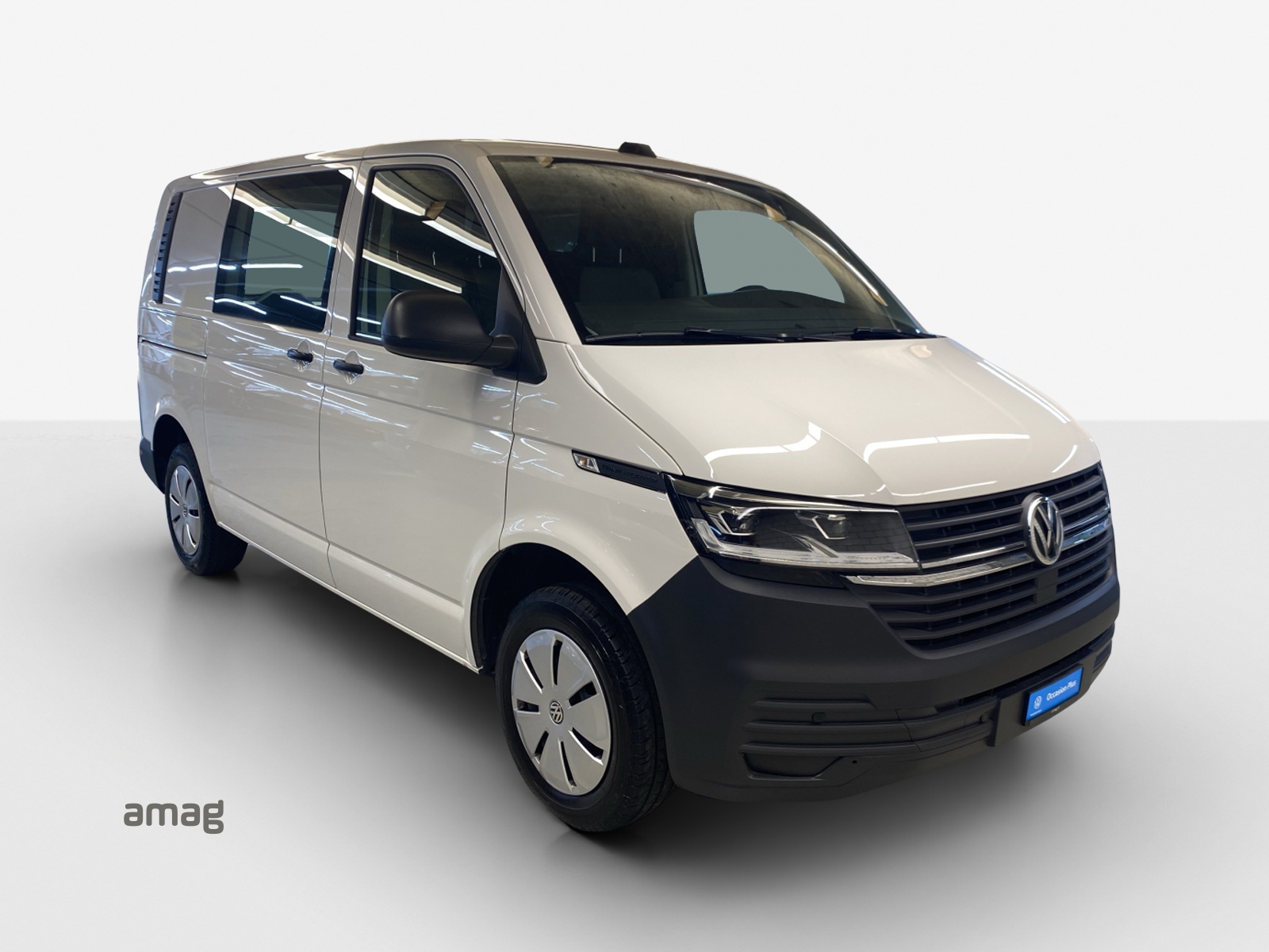 VW T6.1 2.0 TDI DSG-image-5