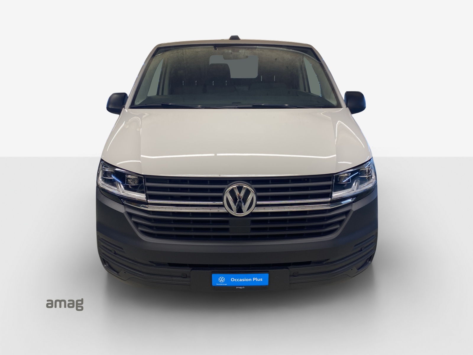 VW T6.1 2.0 TDI DSG-image-6